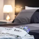 Brio Отель типа 
