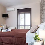 Brio Agrigento