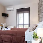 Bed & Breakfast Brio Agrigento