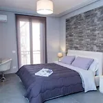 Bed & Breakfast Brio 4*