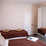 Bed & Breakfast Brio 4*