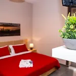 Brio Bed & Breakfast Agrigento