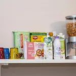 Bed & Breakfast Brio 4*