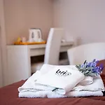 Bed & Breakfast Brio Agrigento