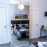 Bed & Breakfast Brio