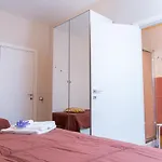 Brio Bed & Breakfast