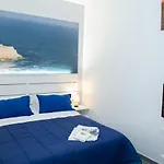 Bed & Breakfast Brio 4*