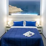 Brio Bed & Breakfast Agrigento