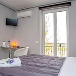 Bed & Breakfast Brio 4*