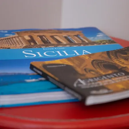 Bed and breakfast Brio