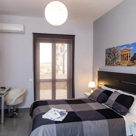 Brio 4*
