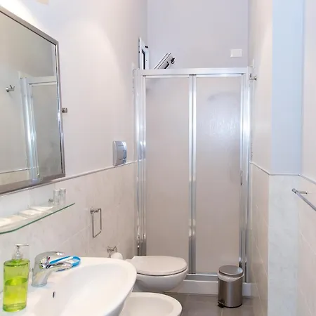 Brio 4* Agrigento
