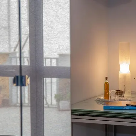 Brio Bed and breakfast