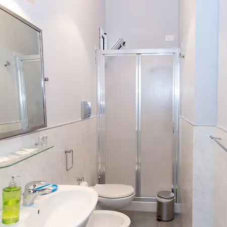 Bed & Breakfast Brio Agrigento