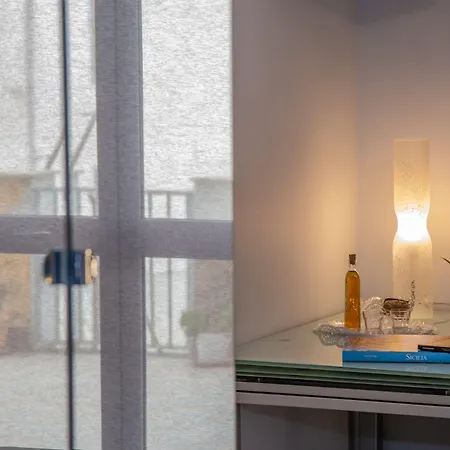 Brio Bed and breakfast 4*