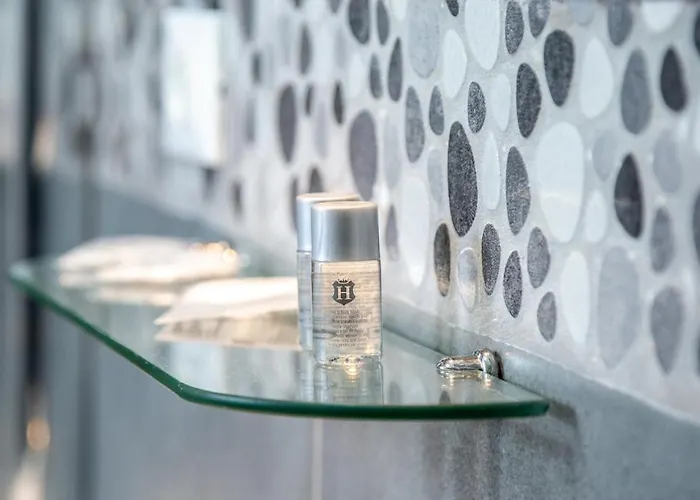 Brio 4* أغريجنتو