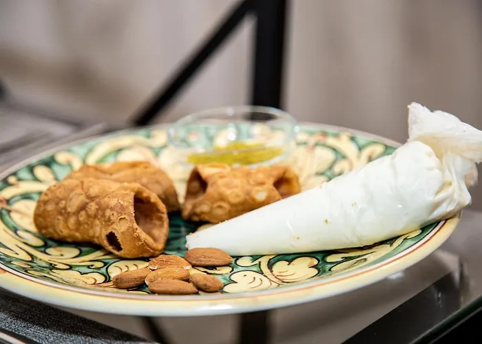 Alojamento de Acomodação e Pequeno-almoço Brio