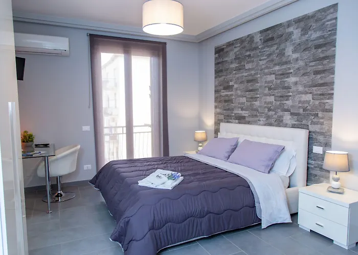 Brio فندق مبيت وإفطار 4*