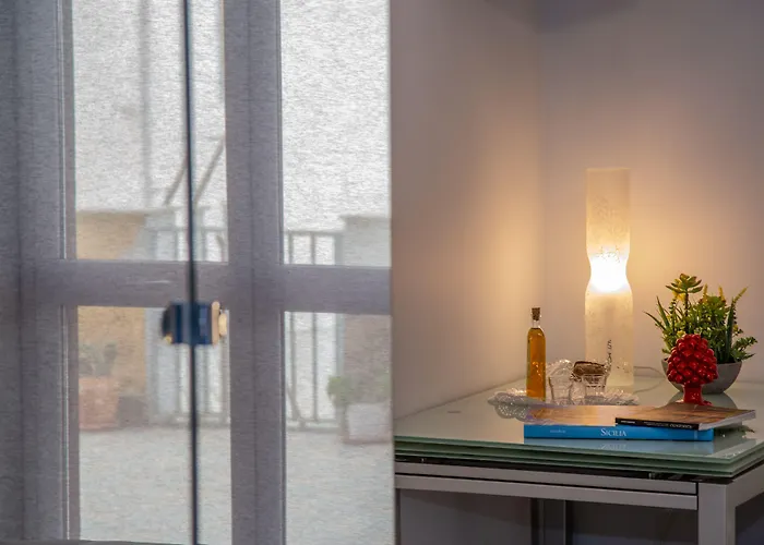 Brio فندق مبيت وإفطار 4*